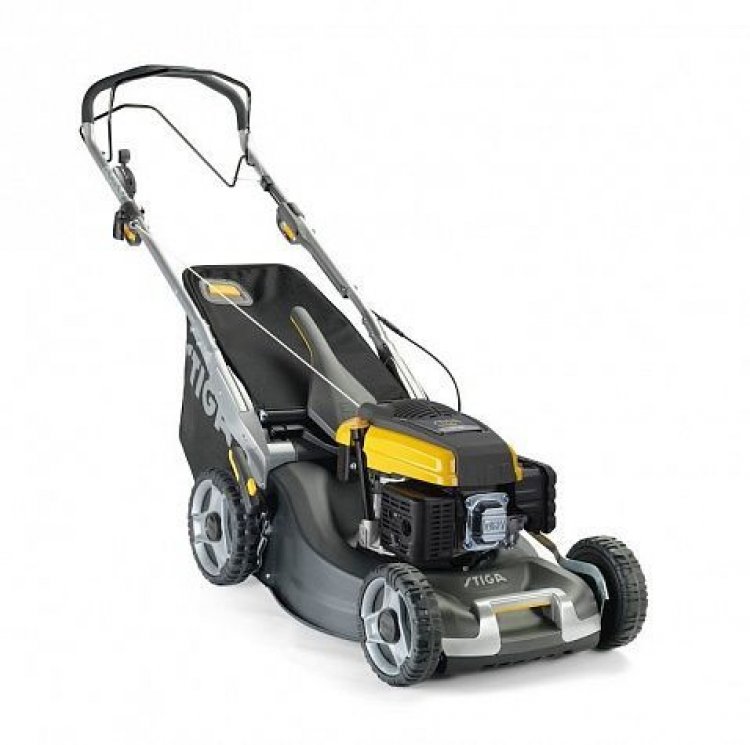 Гусак к горелке MIG 240 Гусак к горелке MIG 240