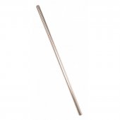 Вороток для трубчатых ключей 220мм