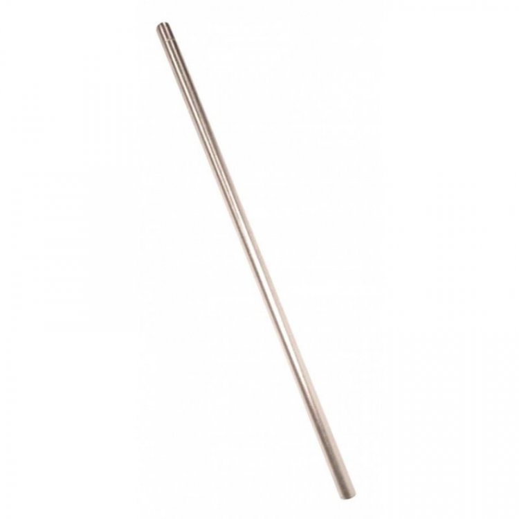 Вороток для трубчатых ключей 220мм