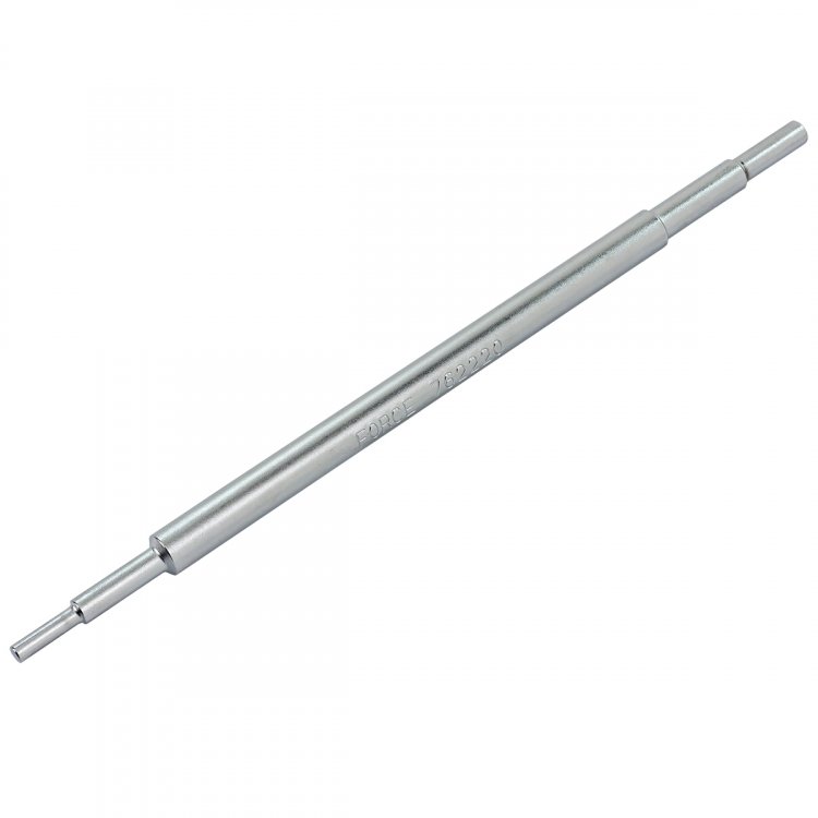 Вороток для трубчатых ключей 220мм