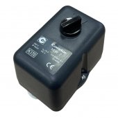 Прессостат (Маностат / реле давления) MDR 2 GFА АААА 070A090 FIH XXX 219460