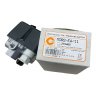 Прессостат (Маностат / реле давления) MDR 2 GFА АААА 070A090 FIH XXX 219460