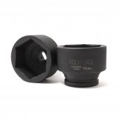 Головка ударная глубокая 55мм 1" 6гр Головка ударная глубокая 55мм 1" 6гр