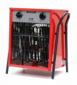 Тепловентилятор НЕАТ 9000 (380W) Тепловентилятор НЕАТ 9000 (380W)