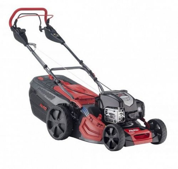 Тепловентилятор НЕАТ 9000 (380W) Тепловентилятор НЕАТ 9000 (380W)