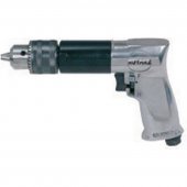 1/2" Пневмодрель с реверсом 700 об/мин