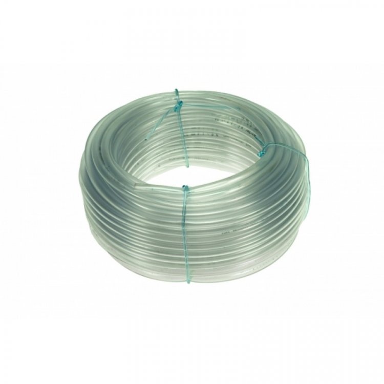 Шланг технический ф2мм (25м)