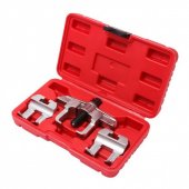 Съемник шкивов распредвала двухзахватный (VW. AUDI)