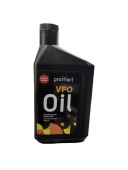 Масло для вакуумных насосов ProMart-VPO (1л) Масло для вакуумных насосов ProMart-VPO (1л)