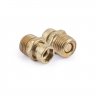 AERO Сливная пробка 1/4" 5770 - AERO Сливная пробка 1/4", Арт. 5770 (арт. 5770) AERO Сливная пробка 1/4" 5770 - AERO Сливная пробка 1/4", Арт. 5770 (арт. 5770)