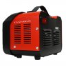 Зарядное устройство KVAZARRUS PowerBox 15P - Напряж. питан. - 220В/50Гц, потреб.ток - 2А, Заряж.аккум 12/24В, АЧ 20-150, ток заряд 7А-10А, напряж.заряда 12/24: 14.5-14.8/29-29.6, ток запуска 12/24 - НЕТ, защита от перегрева, темп.-20С - +40С, длина с
