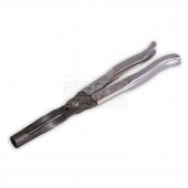 СЪЕМНИК МАСЛОСЪЕМНЫХ КОЛПАЧКОВ 275 ММ CAR-TOOL CT-T2032