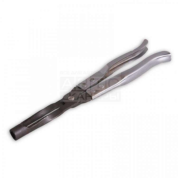 СЪЕМНИК МАСЛОСЪЕМНЫХ КОЛПАЧКОВ 275 ММ CAR-TOOL CT-T2032