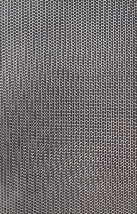 Коврик Эво GAROPT для инструментальных тележек 47х71 см