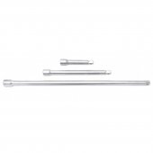 Удлинитель 400мм 3/4"