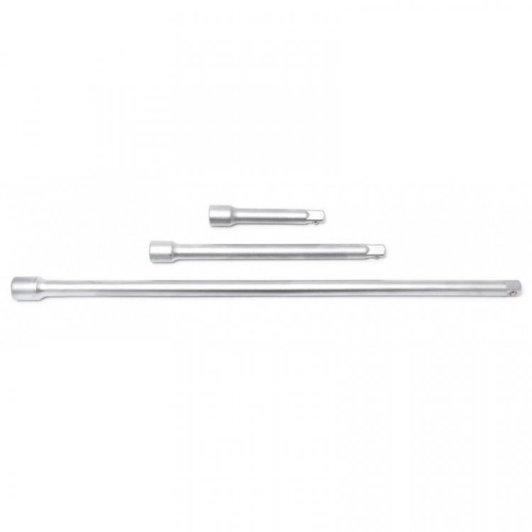 Удлинитель 400мм 3/4"