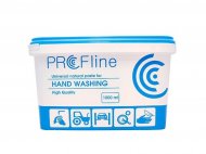 Profline autoline очищающая паста для мытья рук (для мытья) 5л