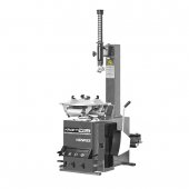 Шиномонтажный станок полуавтомат 10-24