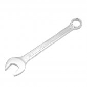 Ключ комбинированный 26мм