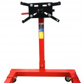 Кантователь двигателя 680 кг MS0301681