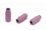 Сопло керамическое TIG17-18-26 d.6,5 №4
