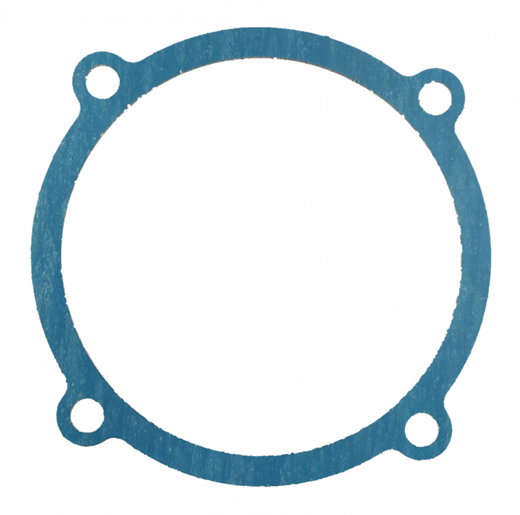 Прокладка крышки подшипника для LB-30-2, LB-40-3