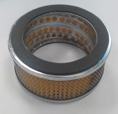 Патрон воздушного фильтра для LT-100NV