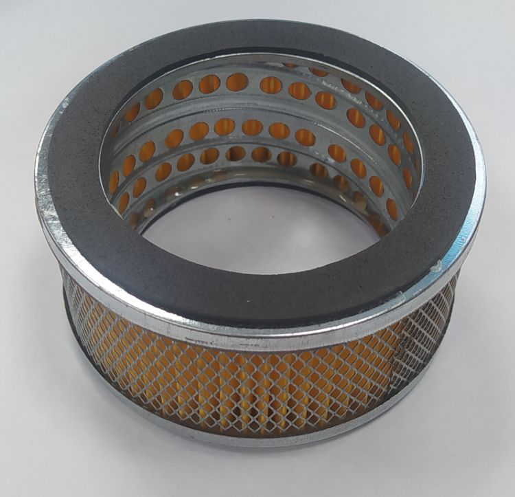 Патрон воздушного фильтра для LT-100NV