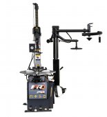 TM7B Шиномонтажный станок 380 IPRO TM7B Шиномонтажный станок 380 IPRO