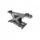 Траверса г/п 3.0 т Horex, арт. HRJC-XT3A Траверса г/п 3.0 т Horex, арт. HRJC-XT3A