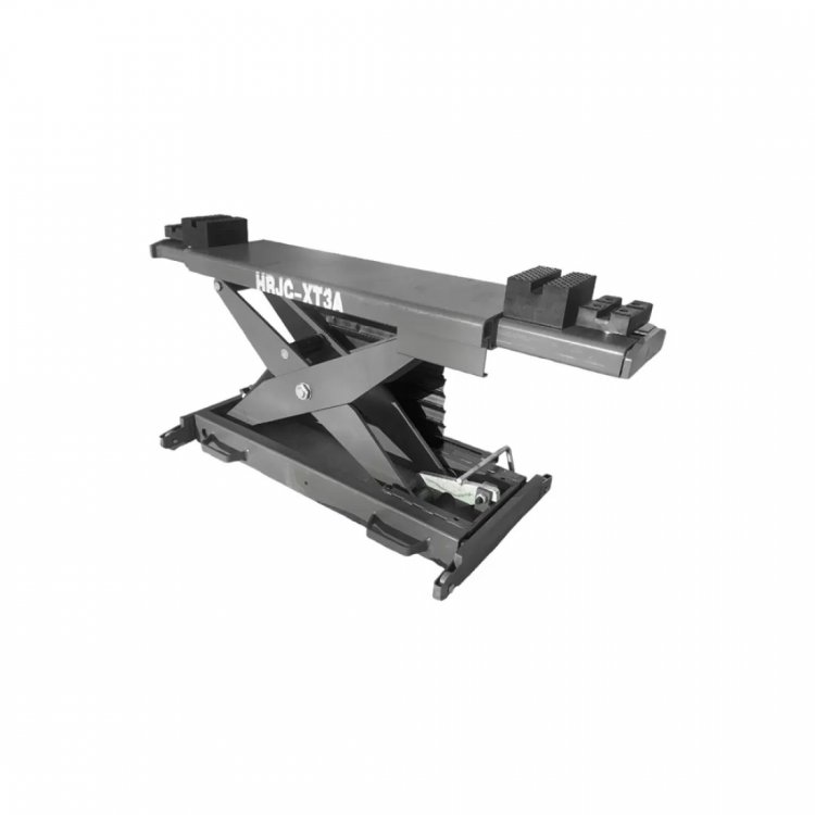 Траверса г/п 3.0 т Horex, арт. HRJC-XT3A