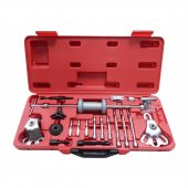 Молоток обратный для съема подшипников 26пр.в кейсе Молоток обратный для съема подшипников 26пр.в кейсе