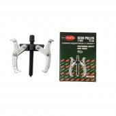 Съемник подшипников 2-х лапый 4"