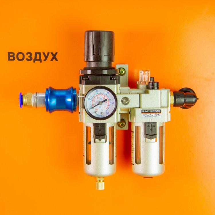 Машина контактной сварки FoxWeld МТ-25-700 - Машина контактной сварки FoxWeld МТ-25-700 предназначена для получения неразъемных соединений из конструкционных сталей, а также для ограниченного спектра алюминиевых сплавов. Данная модель является силово Машина контактной сварки FoxWeld МТ-25-700 - Машина контактной сварки FoxWeld МТ-25-700 предназначена для получения неразъемных соединений из конструкционных сталей, а также для ограниченного спектра алюминиевых сплавов. Данная модель является силово