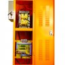 Машина контактной сварки FoxWeld МТ-25-700 - Машина контактной сварки FoxWeld МТ-25-700 предназначена для получения неразъемных соединений из конструкционных сталей, а также для ограниченного спектра алюминиевых сплавов. Данная модель является силово