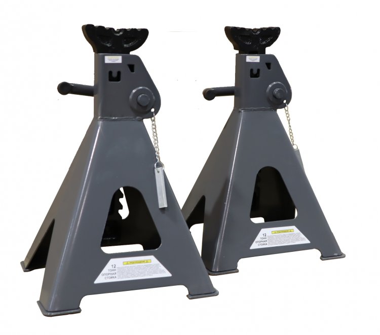 БРС мама, резьба M1/4, 1 шт БРС мама, резьба M1/4, 1 шт