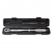 Ключ динамометрический телескопический 300-1500Нм 1"