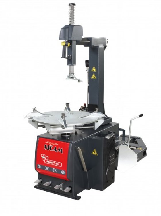 Зажим гейферный "утконосы" CR-V 6"-150мм, на пластиковом держателе Зажим гейферный "утконосы" CR-V 6"-150мм, на пластиковом держателе