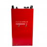 Пуско-зарядное устройство KVAZARRUS PowerBox 700 - Напряж.пит -220В/50Гц, Мах. потреб мощ. - 1.7заряд/12старт, Мин. ёмкость заряж. аккум 12/24В -20АЧ, номинал ЁЗК 12/24В - 60-900АЧ, Мах ток заряда 12/24В - 60А, напряж. заряда 12/24В - 14.5-14.8/29-29