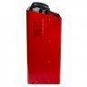 Пуско-зарядное устройство KVAZARRUS PowerBox 700 - Напряж.пит -220В/50Гц, Мах. потреб мощ. - 1.7заряд/12старт, Мин. ёмкость заряж. аккум 12/24В -20АЧ, номинал ЁЗК 12/24В - 60-900АЧ, Мах ток заряда 12/24В - 60А, напряж. заряда 12/24В - 14.5-14.8/29-29