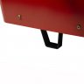 Пуско-зарядное устройство KVAZARRUS PowerBox 700 - Напряж.пит -220В/50Гц, Мах. потреб мощ. - 1.7заряд/12старт, Мин. ёмкость заряж. аккум 12/24В -20АЧ, номинал ЁЗК 12/24В - 60-900АЧ, Мах ток заряда 12/24В - 60А, напряж. заряда 12/24В - 14.5-14.8/29-29