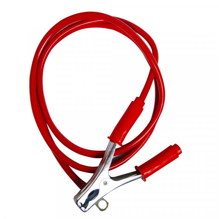 Пуско-зарядное устройство KVAZARRUS PowerBox 700 - Напряж.пит -220В/50Гц, Мах. потреб мощ. - 1.7заряд/12старт, Мин. ёмкость заряж. аккум 12/24В -20АЧ, номинал ЁЗК 12/24В - 60-900АЧ, Мах ток заряда 12/24В - 60А, напряж. заряда 12/24В - 14.5-14.8/29-29