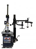 Автоматический шиномонтажный станок TM7A (380В)