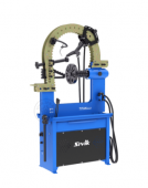 Sivik Titan ALU компакт