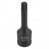 Головка-бита TORX ударная T52,1/2"