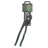 Пассатижи переставные 16" (400мм)