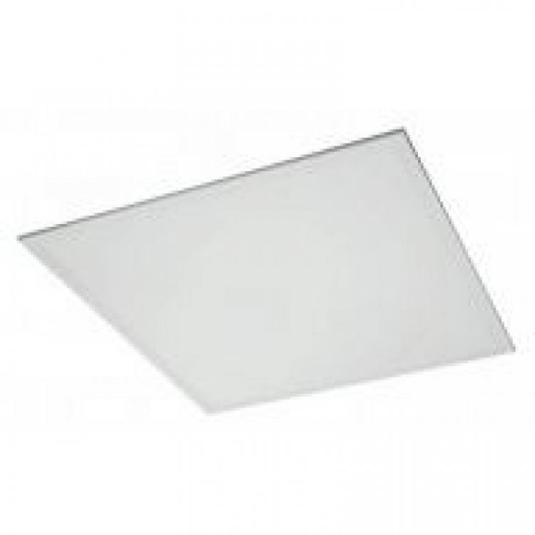 Светильник светодиодный встраиваемый GTV панель INNOVO 40W, 4000К, IP44, AC220-240V, 50-60Hz, 3000lm, 60x60см, белый корпус Светильник светодиодный встраиваемый GTV панель INNOVO 40W, 4000К, IP44, AC220-240V, 50-60Hz, 3000lm, 60x60см, белый корпус
