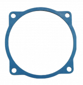 Прокладка крышки подшипника для LH-20-2