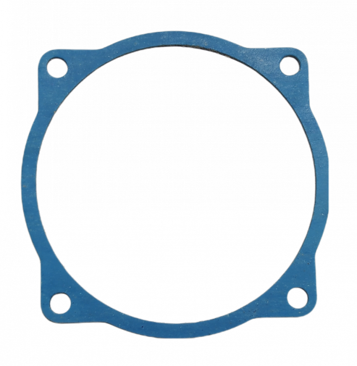 Прокладка крышки подшипника для LH-20-2