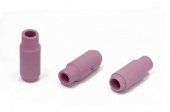 Сопло керамическое GasLens TIG17-18-26 d.8 (№5) Сопло керамическое GasLens TIG17-18-26 d.8 (№5)